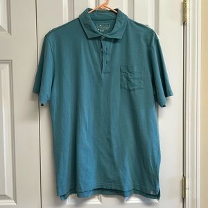Peter Millar Medium
